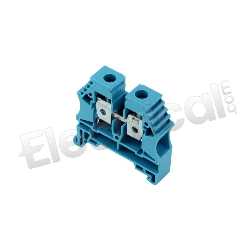 ER10BLUE