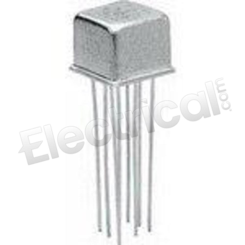 ER114DM4-5A/Q