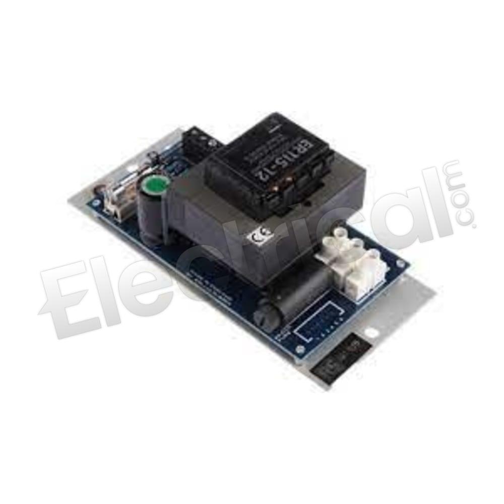 ER115.13.6V