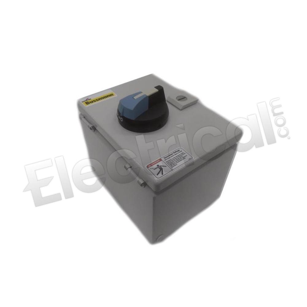 ER12-25N3SB
