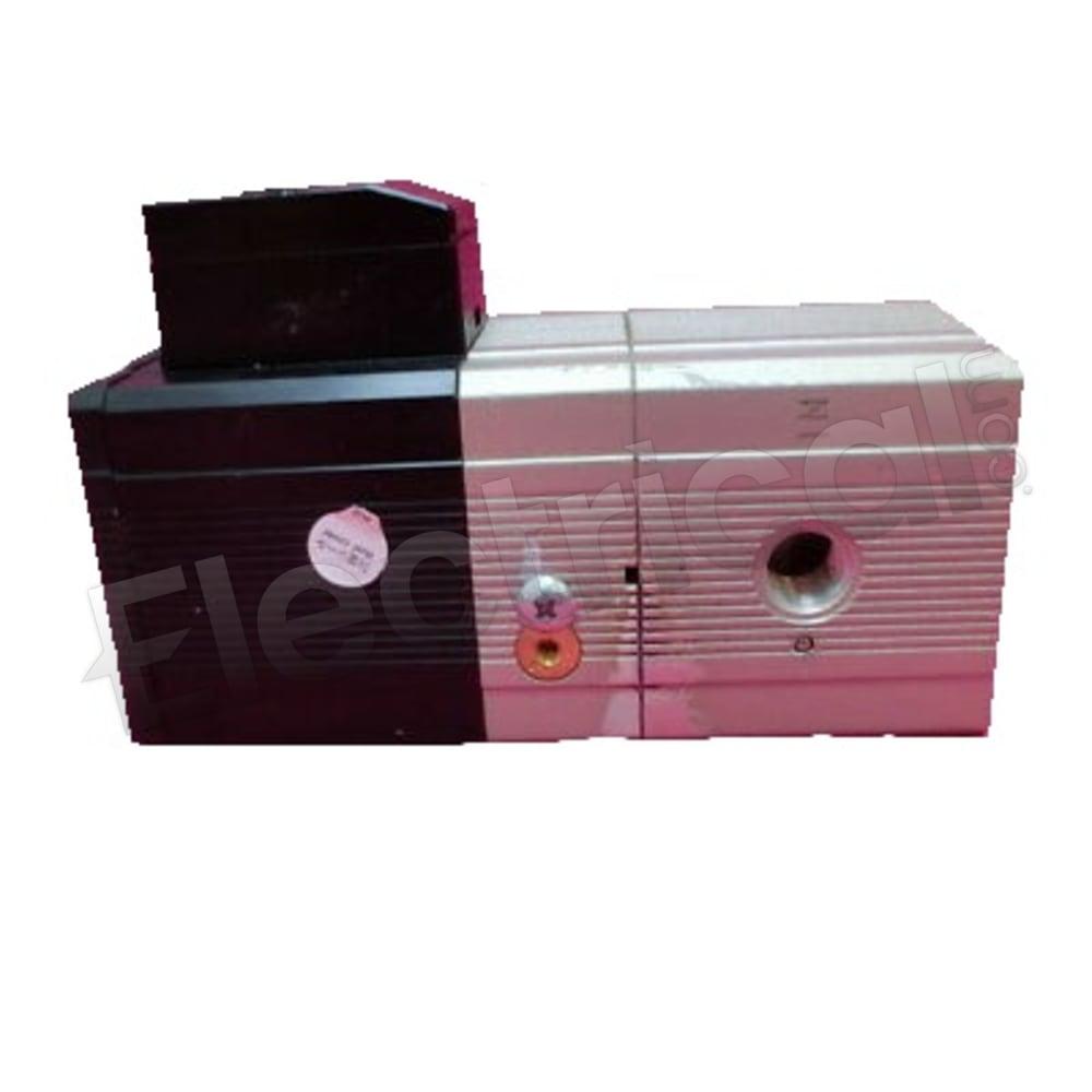 ER150-008-B