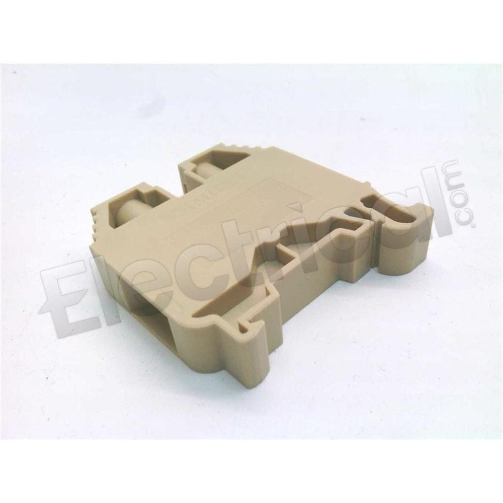 ER16BEIGE