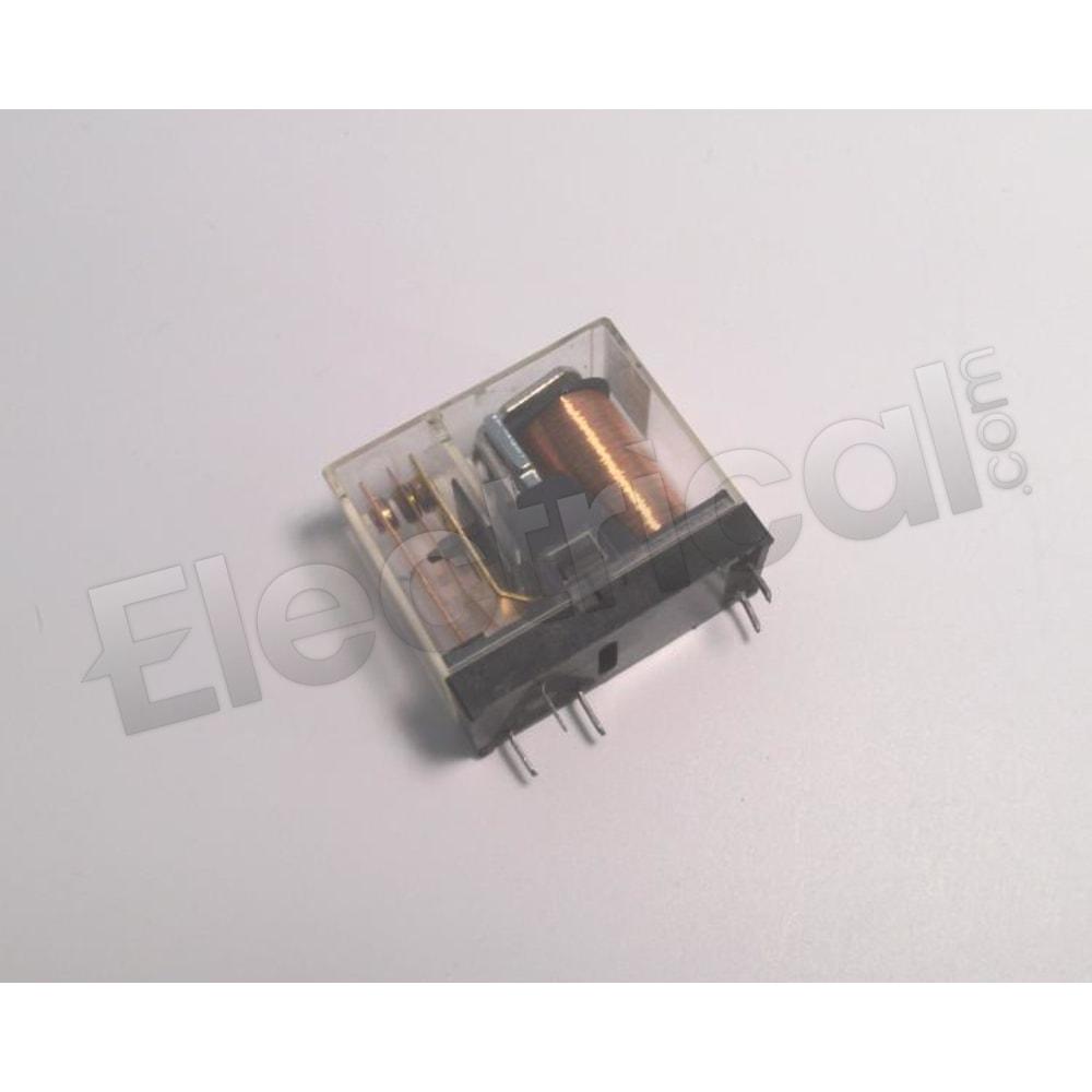 ER1N-CF24AC