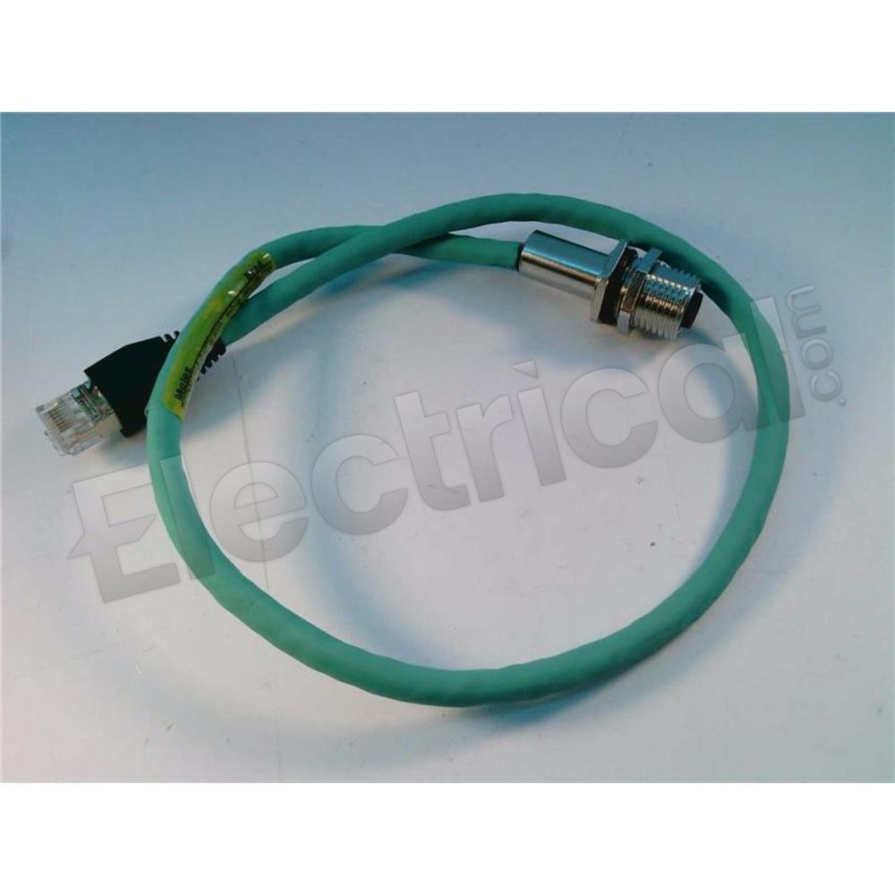 ER1PAB3004M005