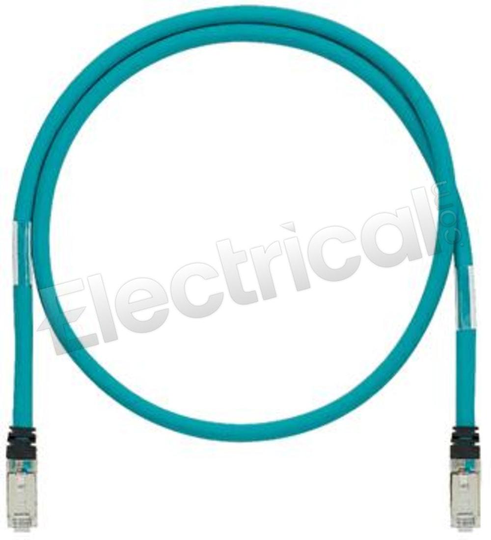 ER1PAB3004M010