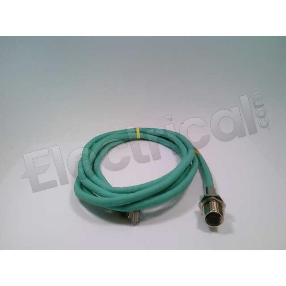 ER1PAB3004M020