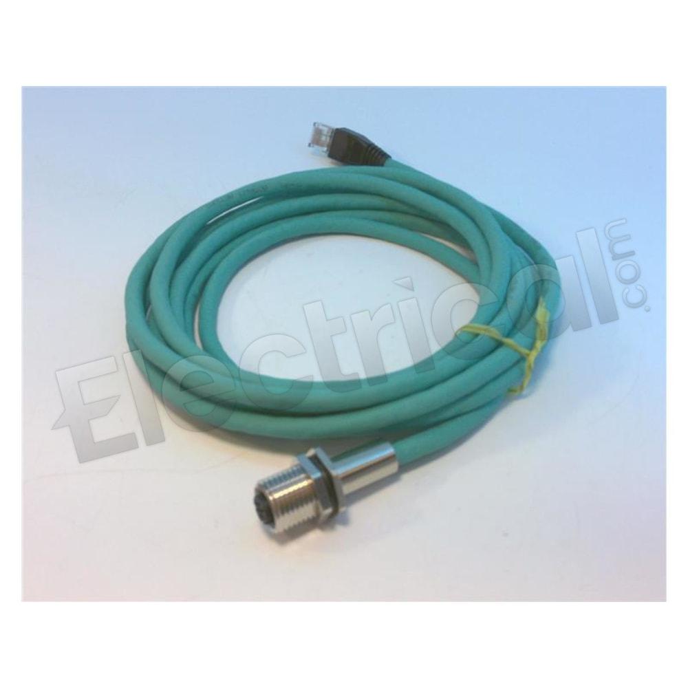 ER1PAB3004M030