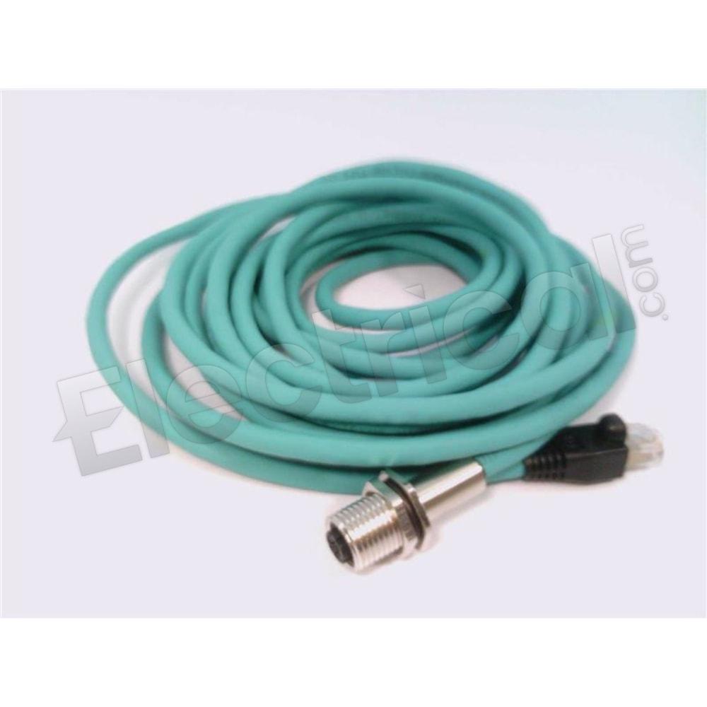 ER1PAB3004M050
