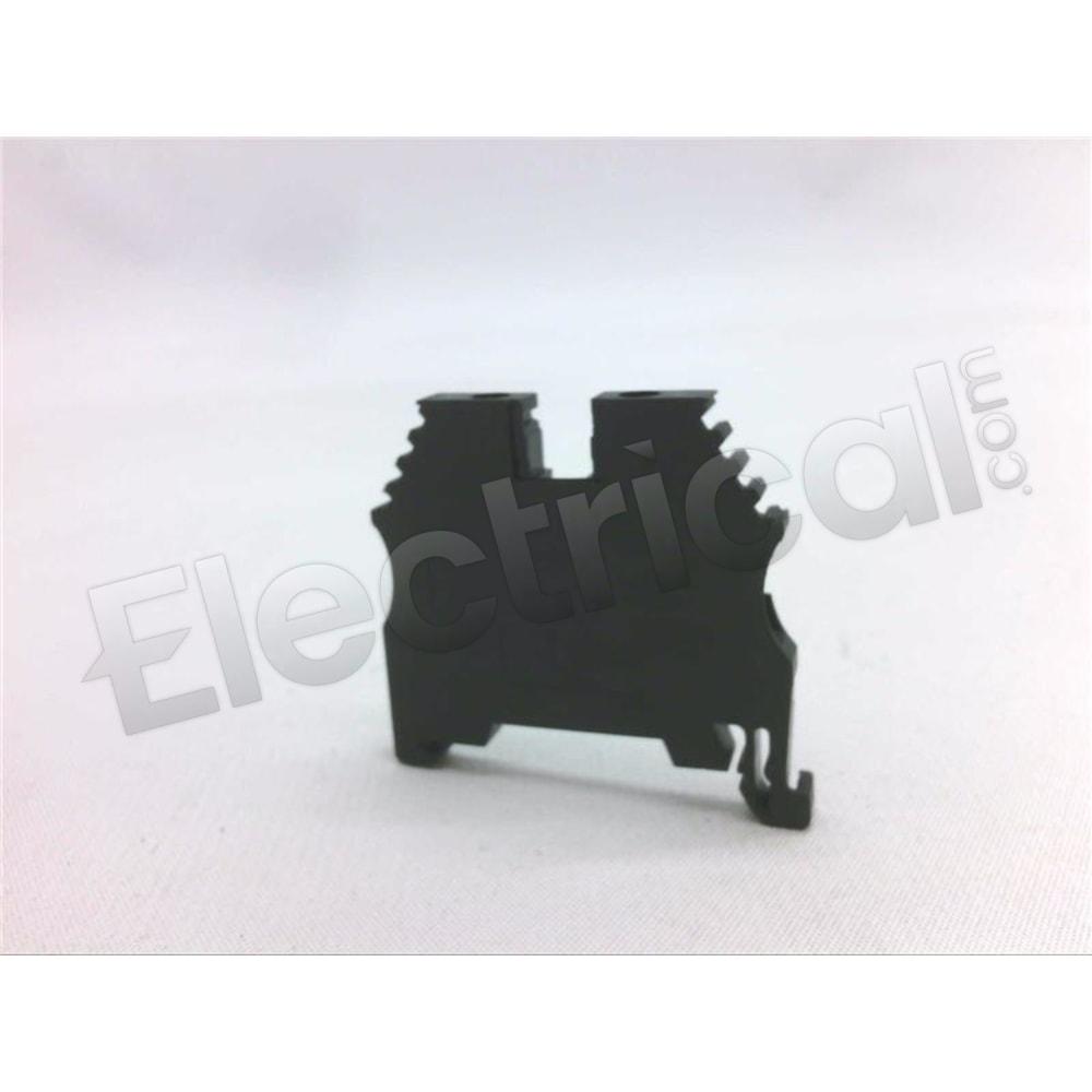 ER2.5BLACK