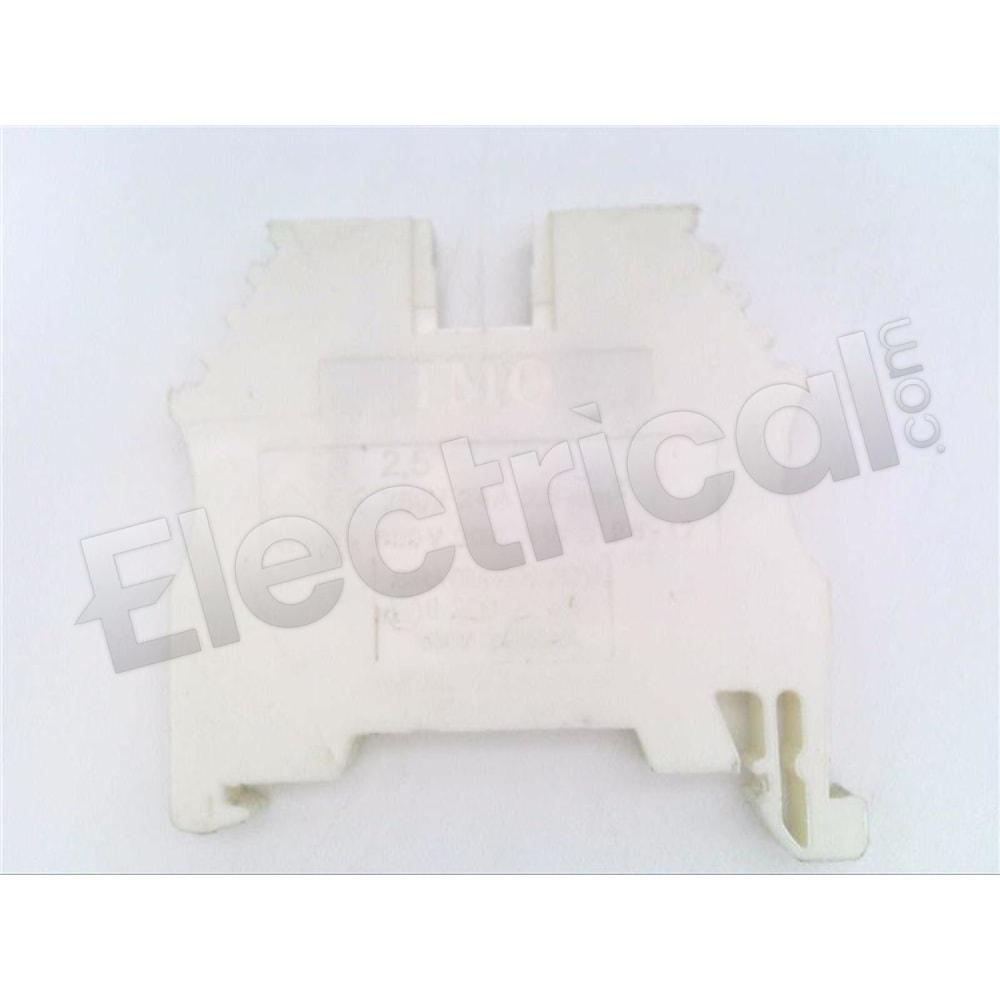 ER2.5WHITE