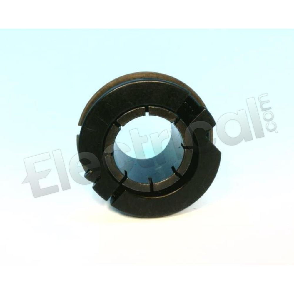 ER20SK