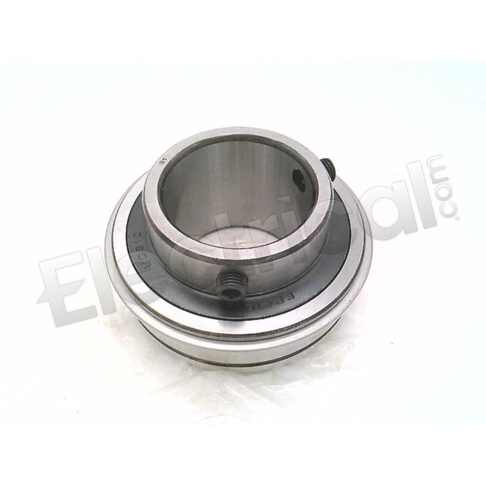 ER21031G5