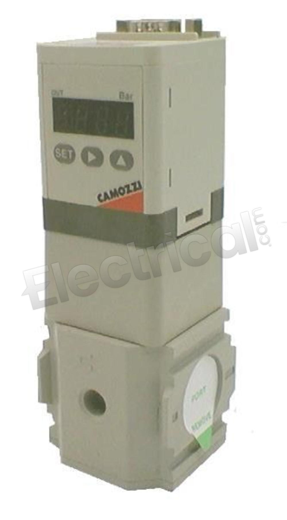 ER238-90SP