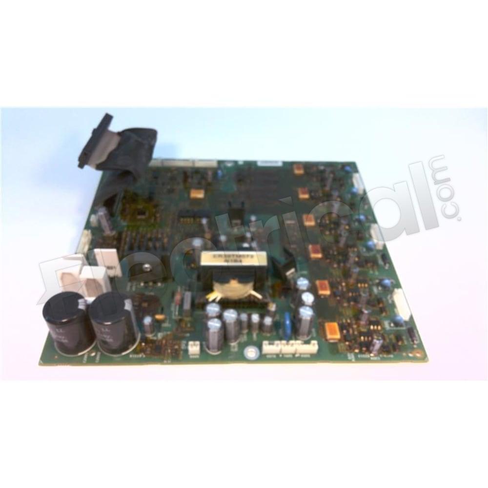 ER39TM073