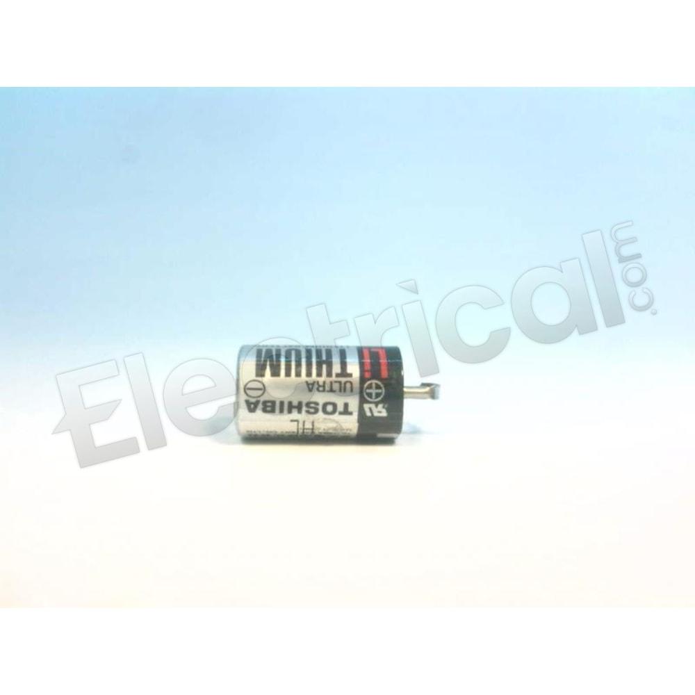 ER3V/3.6