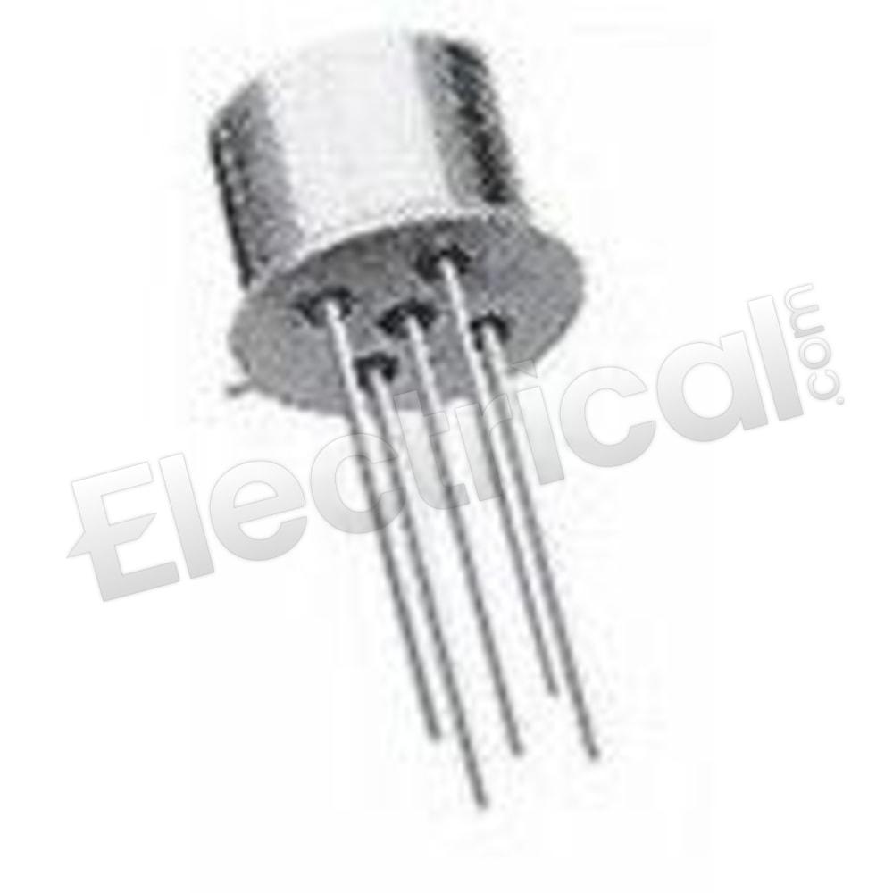 ER411D-26A/S