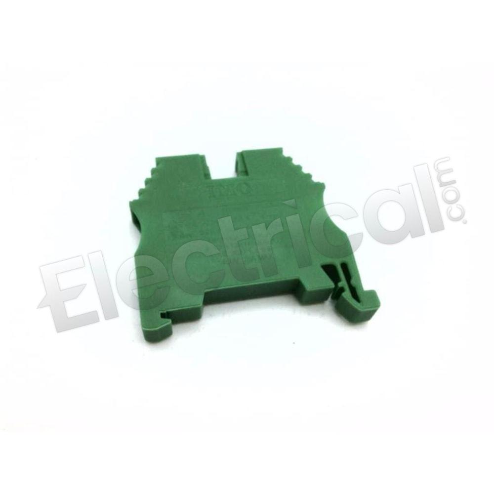 ER4GREEN