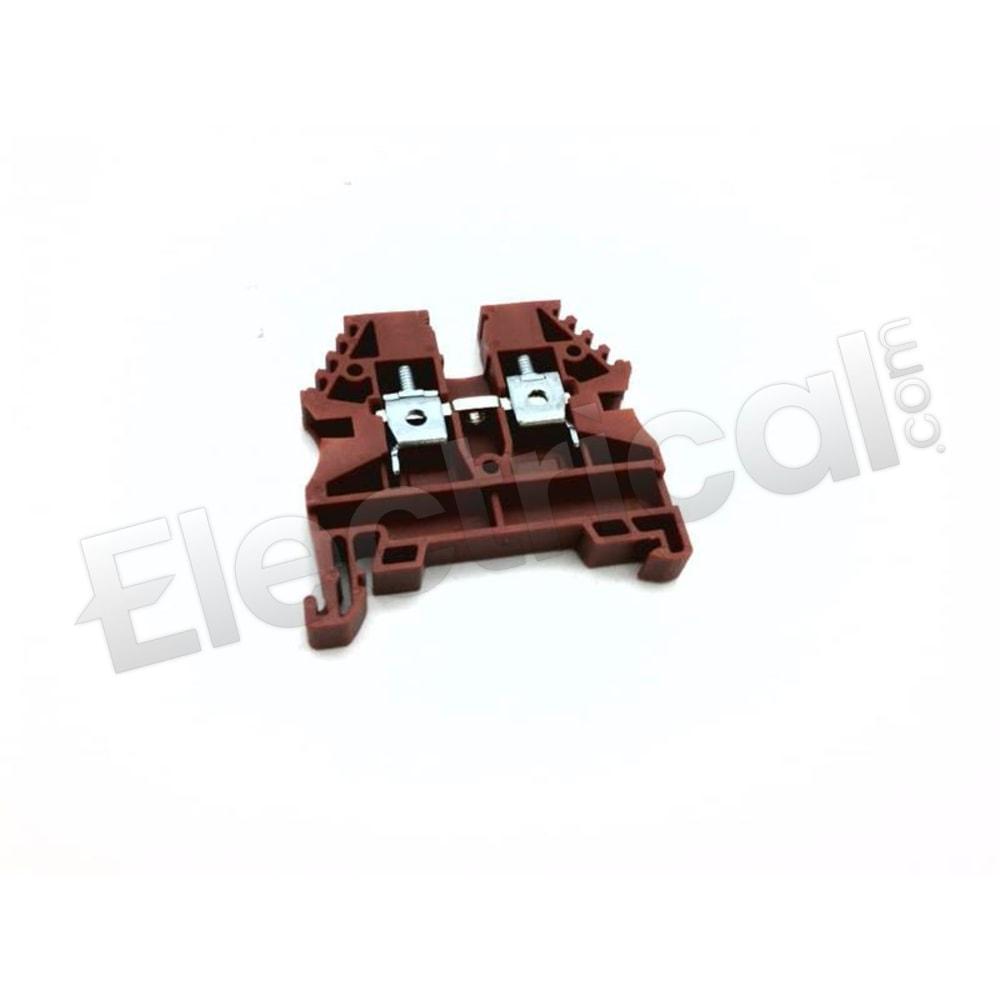 ER4RED