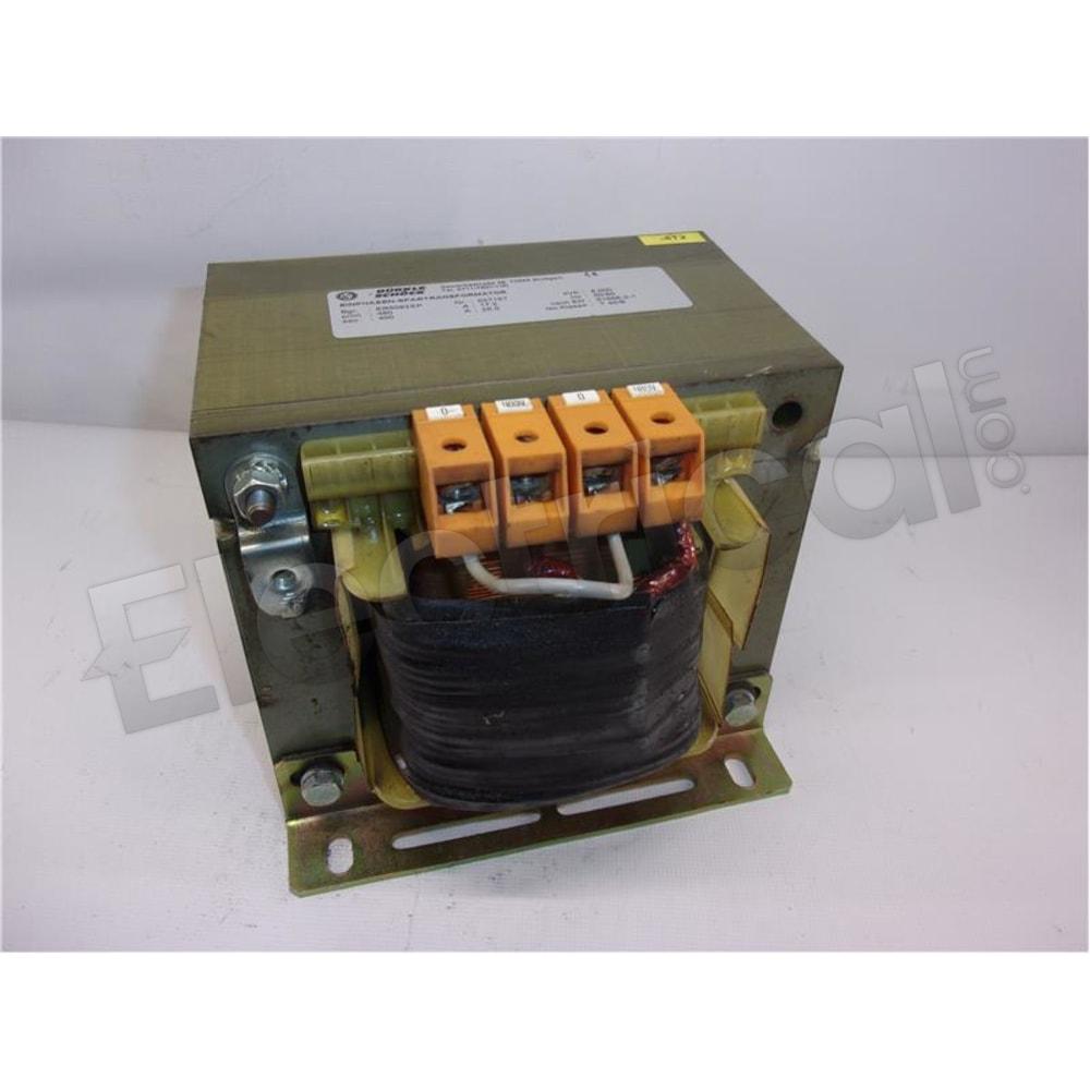 ER5092SP