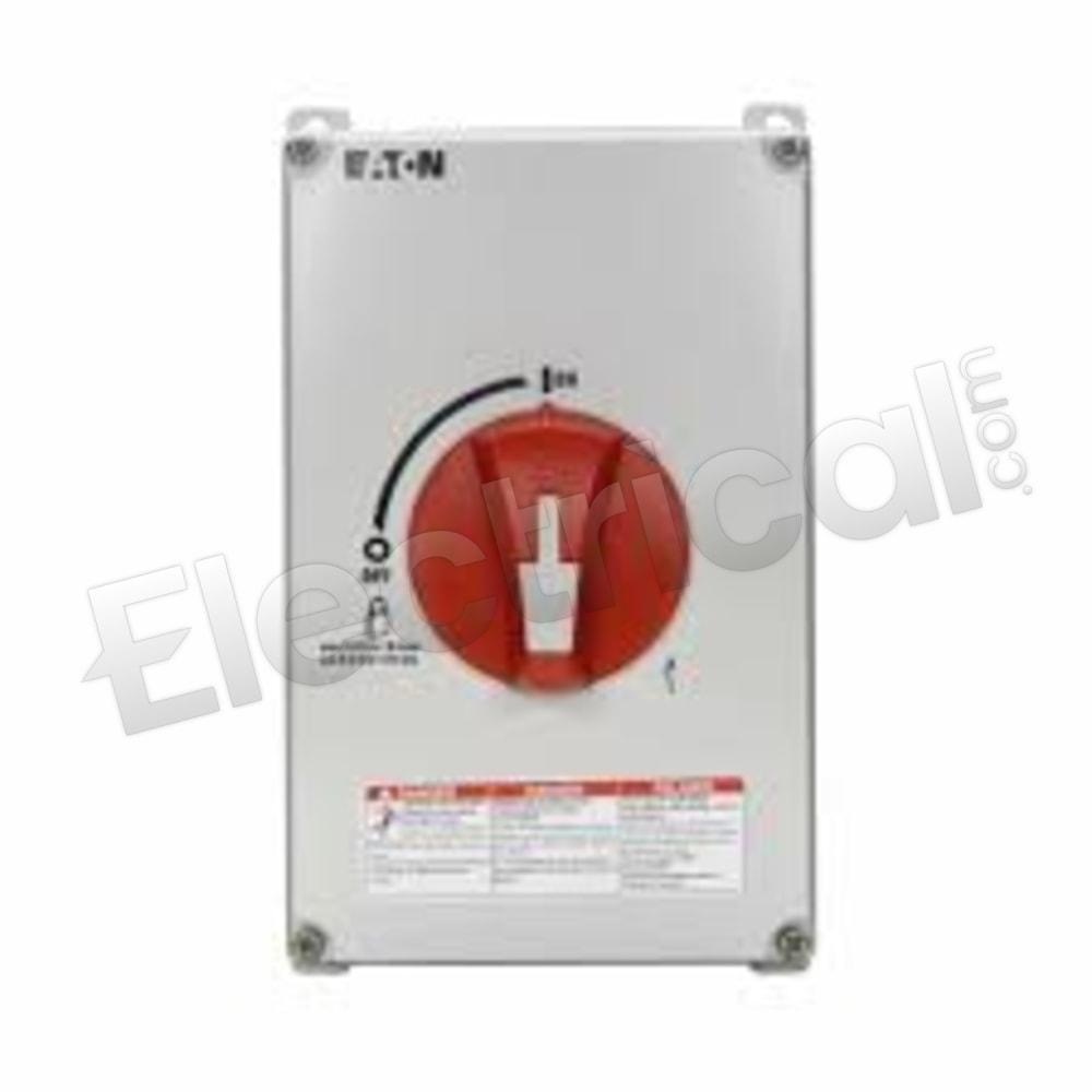 ER53060UPGR