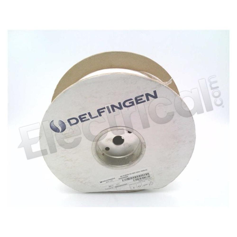 Delfingen Tools ER5630002W