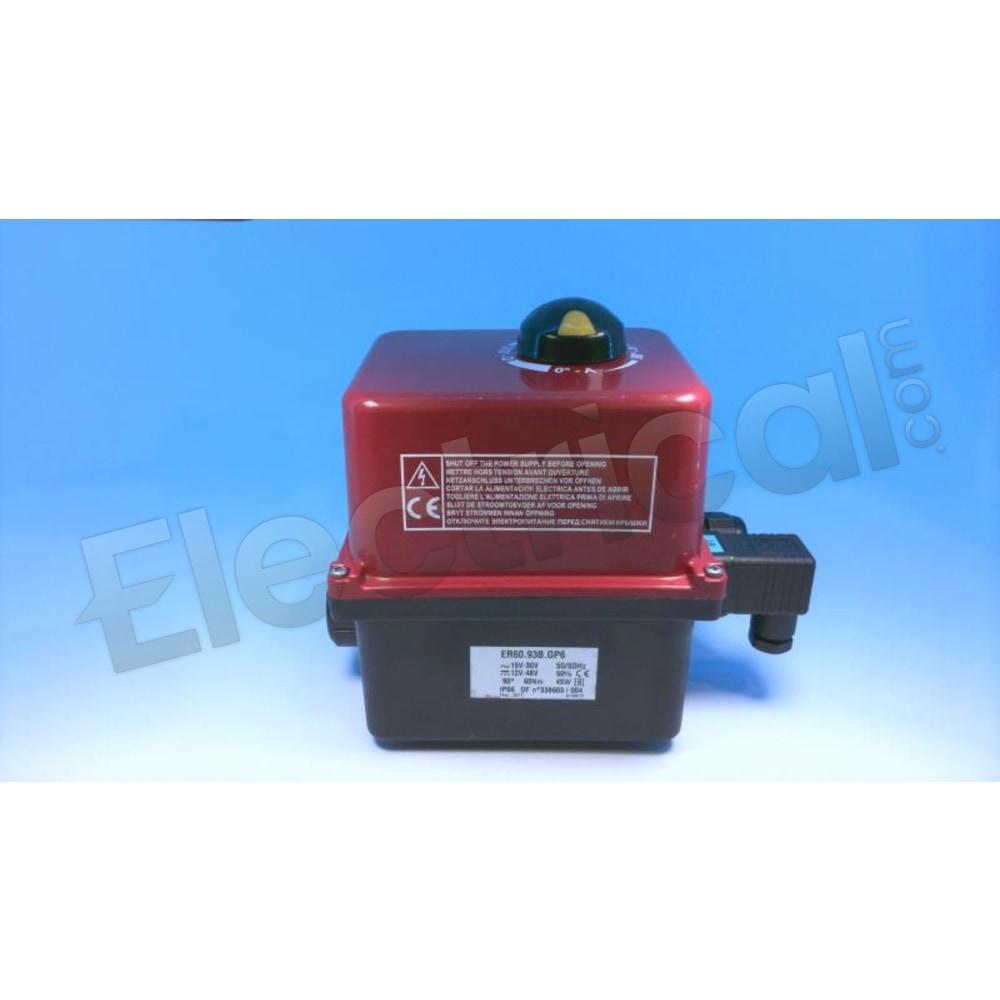 ER60.93B.GP6