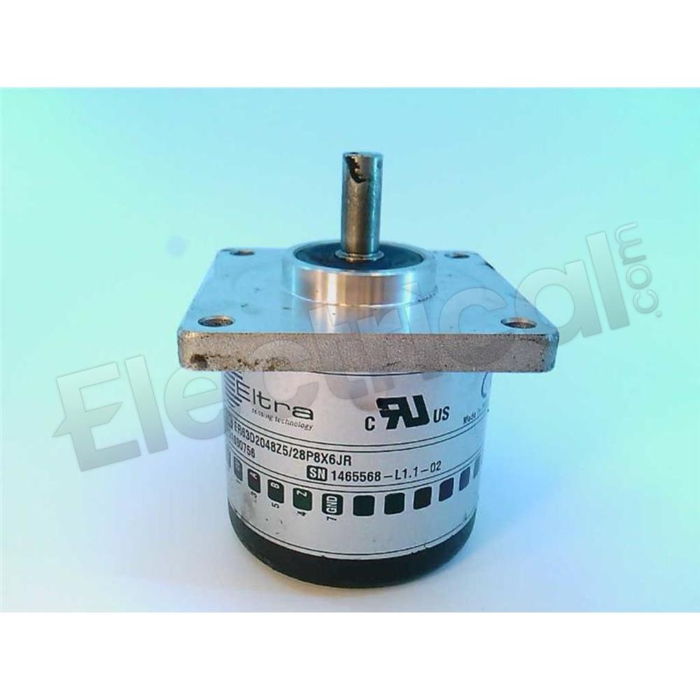 ER63D2048Z5/28P8X6JR