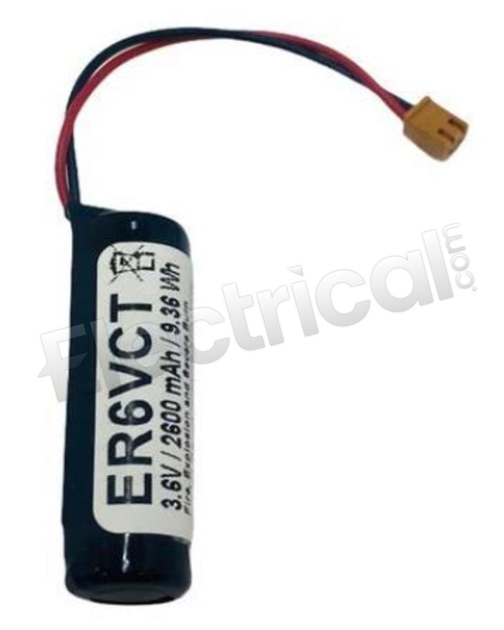 ER6VCT