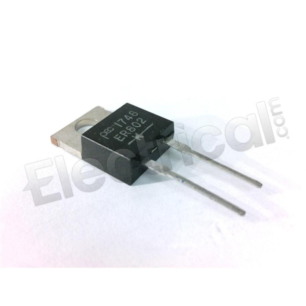 ER802