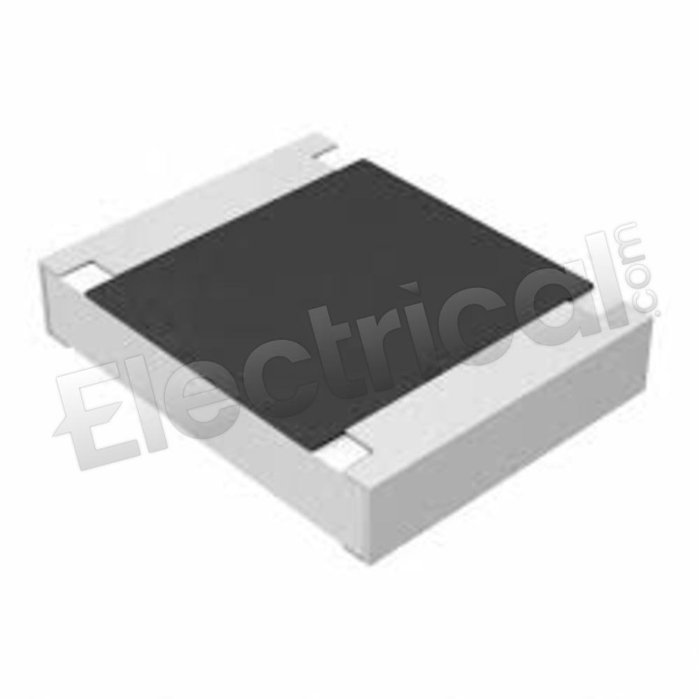 ERA-14HD220U