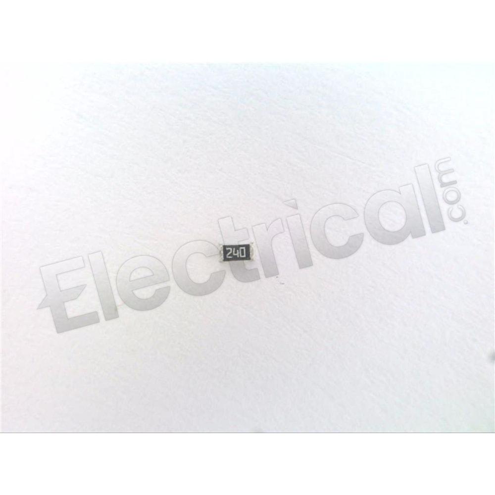 ERA-3AHD240V