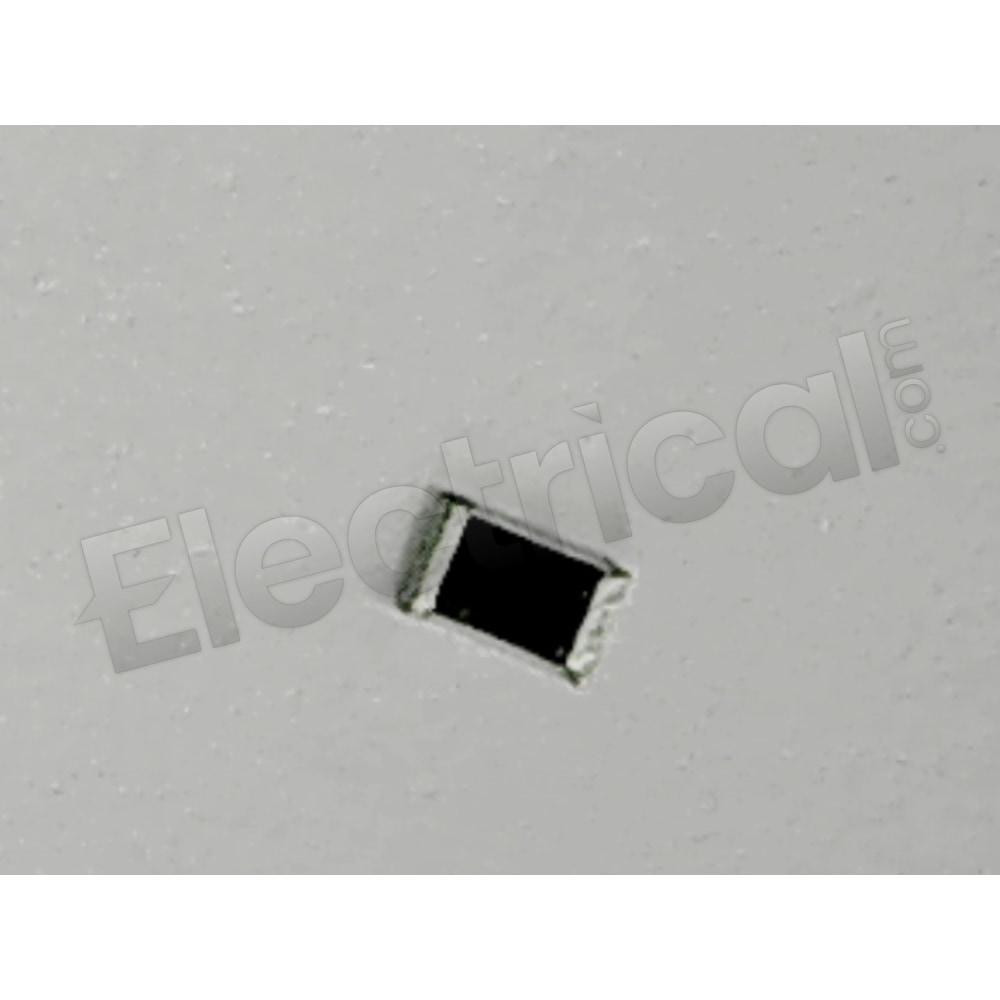 ERA-6AEB5361V