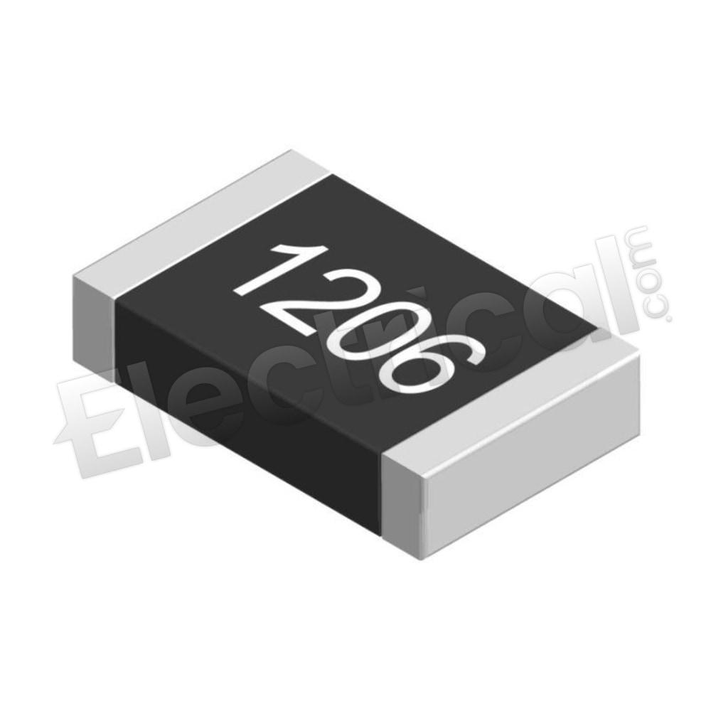 ERA-8AEB182V