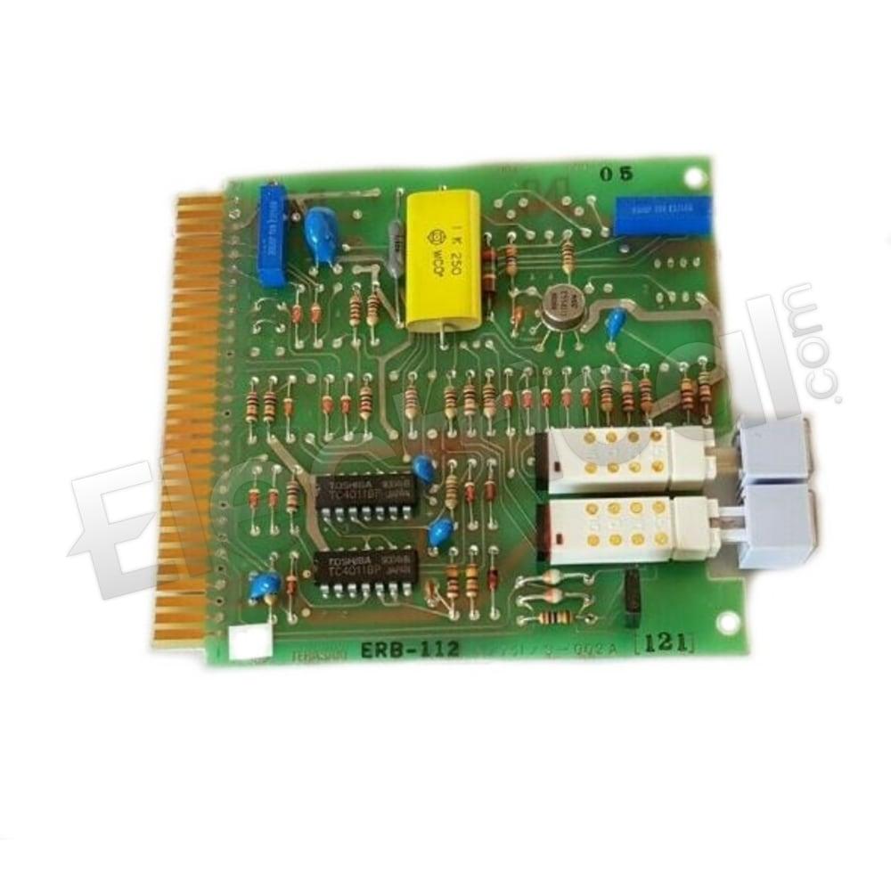 ERB-112