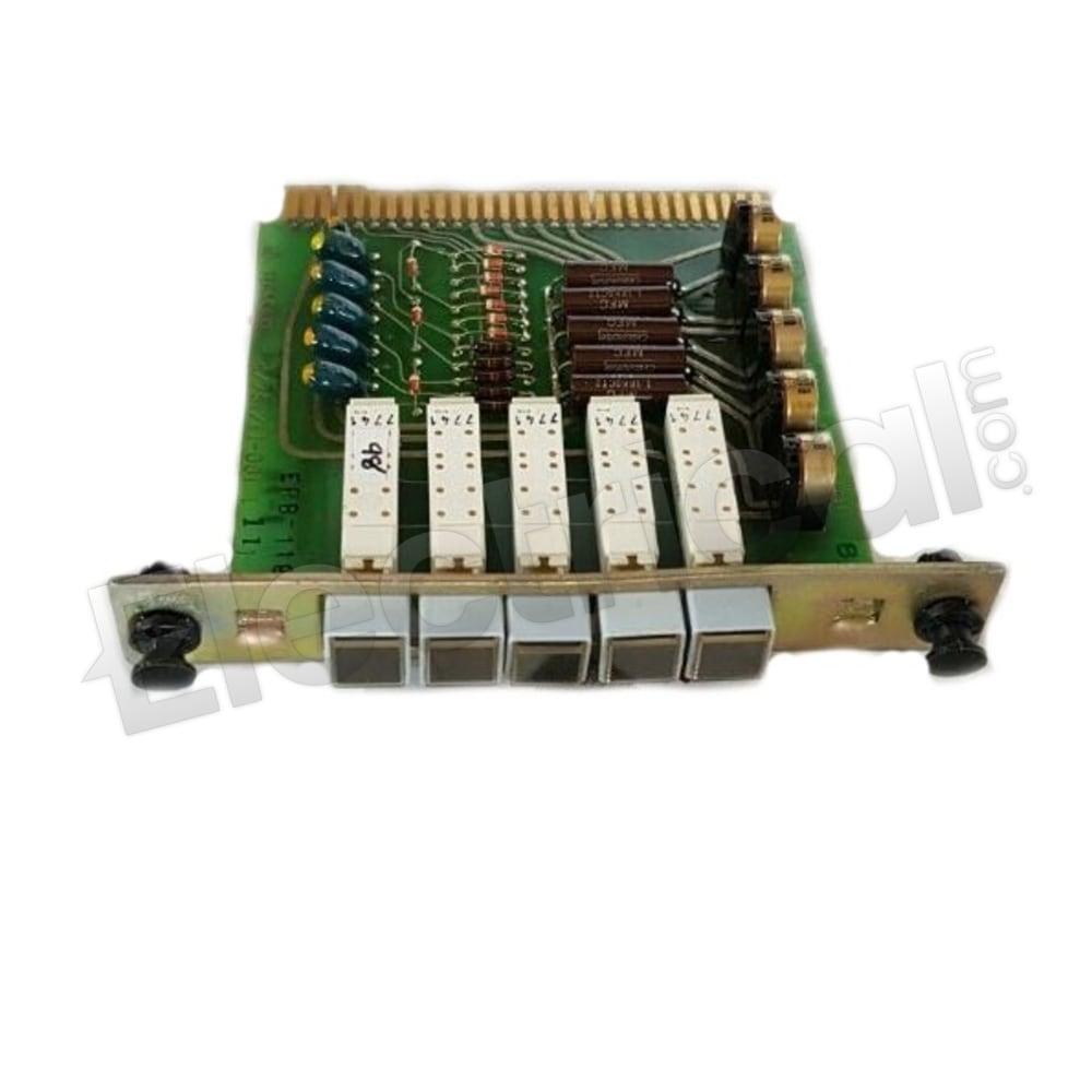 ERB-119