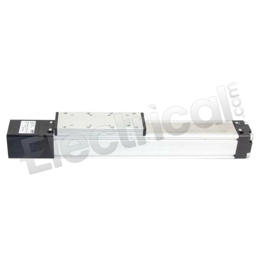 ERB50-B05LALX-FSR200-A423