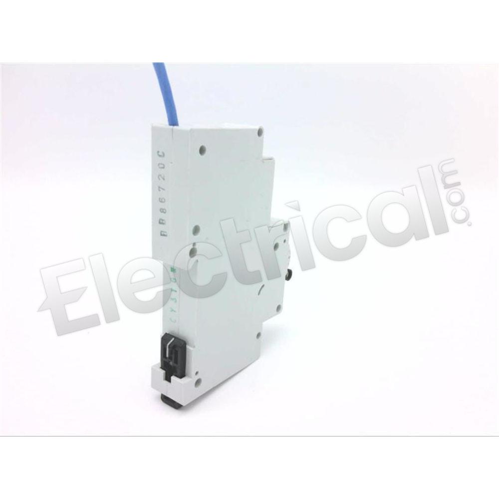 Eaton Molded Case ERB6-20/1/C/003