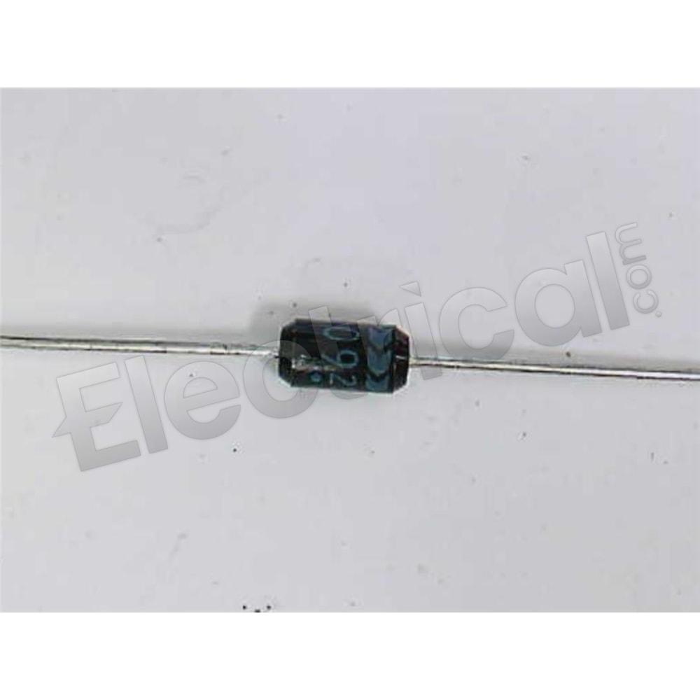 ERB84-009