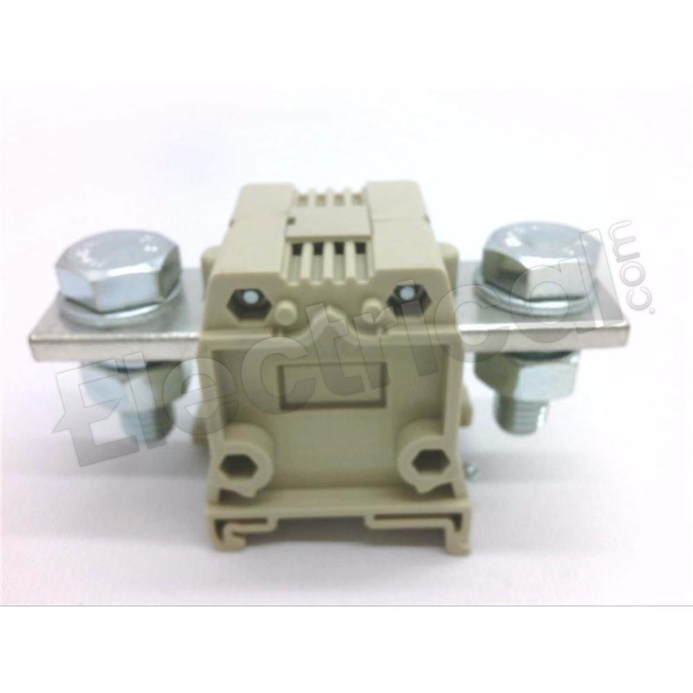 ERB95BEIGE