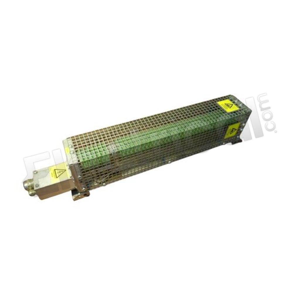 ERBD082R600W