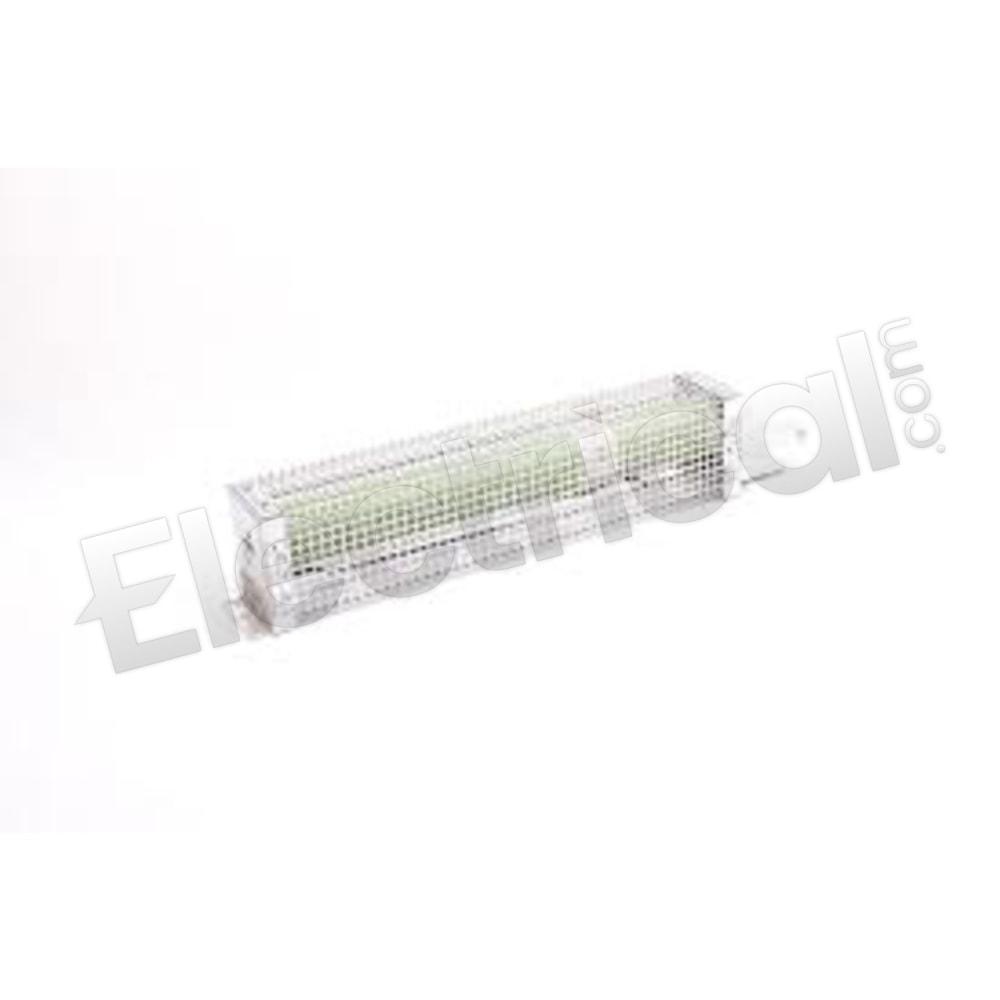 ERBD100R600W