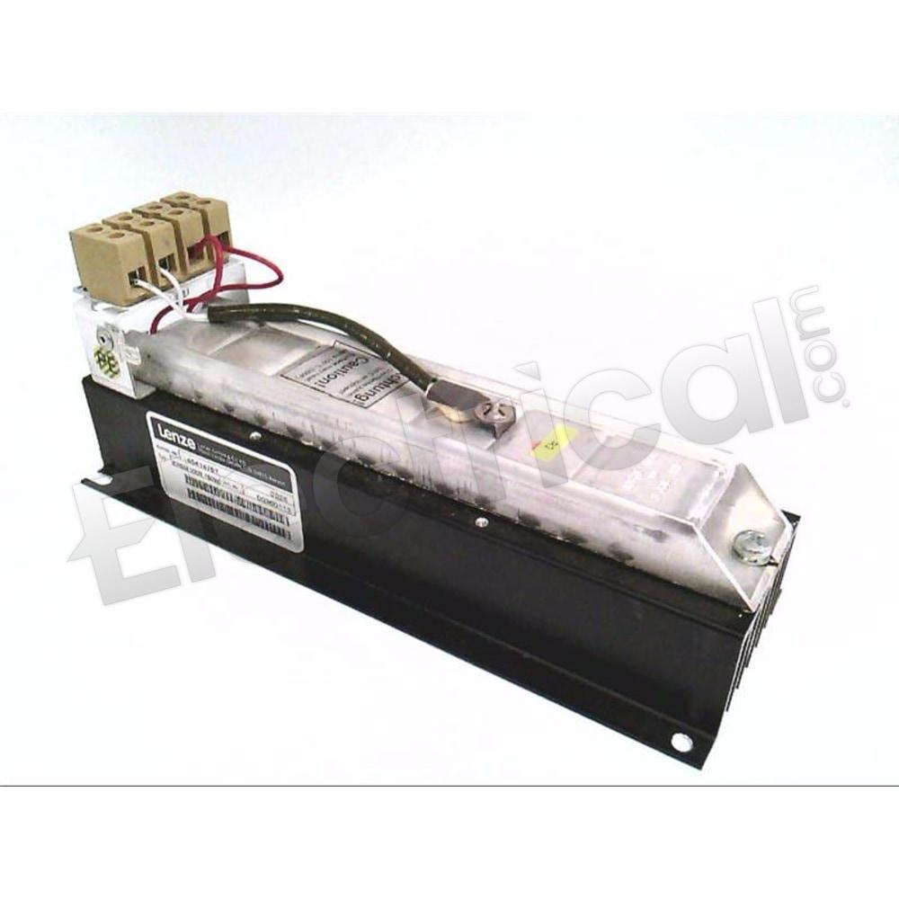 ERBM 100R 150W