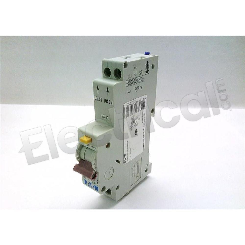 ERBM-32/1/C/003-A-UK