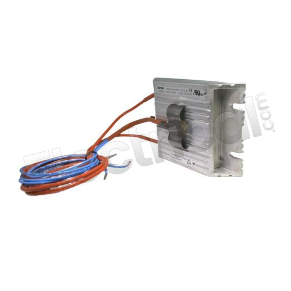 ERBM100R086W