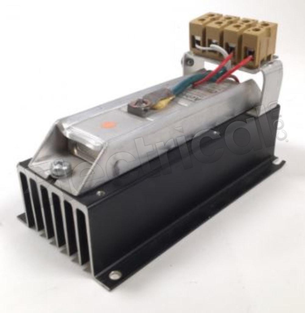ERBM200R100W