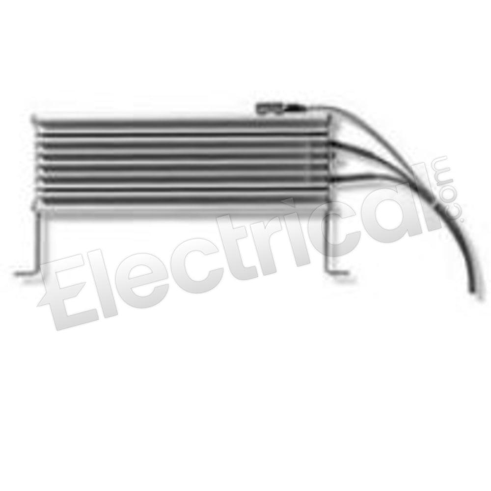 ERBP027R200W