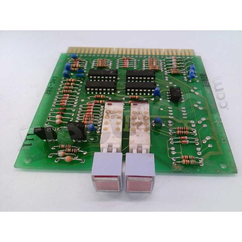 ERC-232