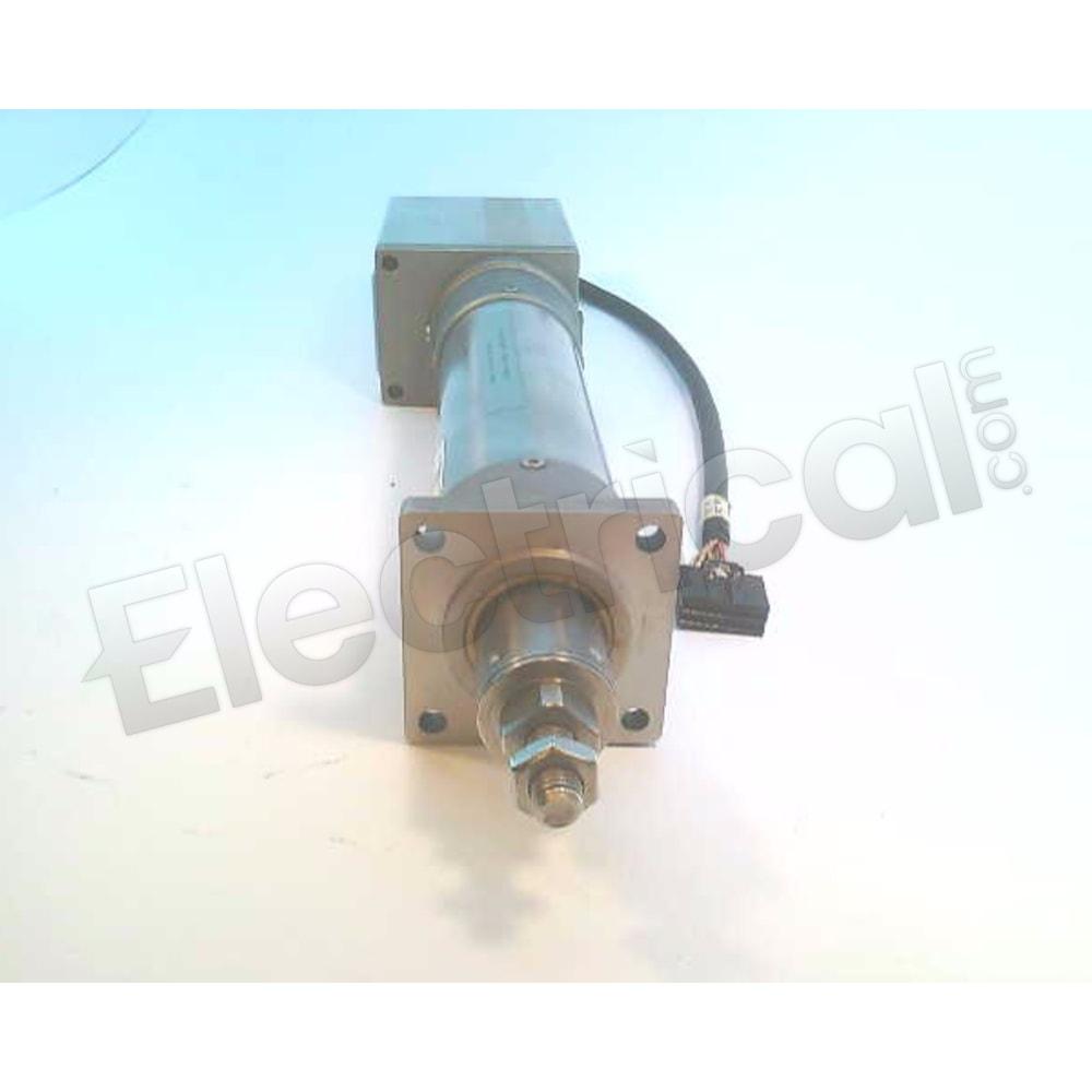 ERC-RA64-I-PM-4-100-EP