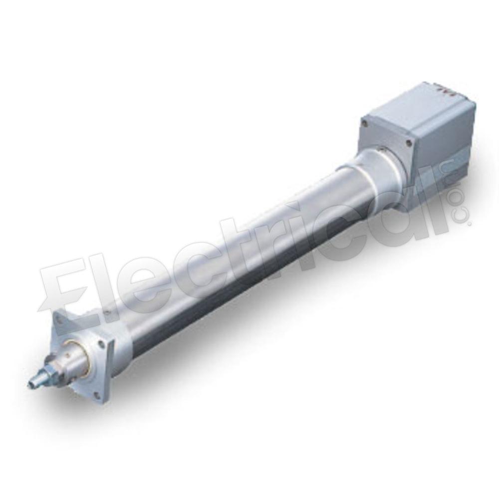 ERC2-RA7C-I-PM-4-200-PN-5L