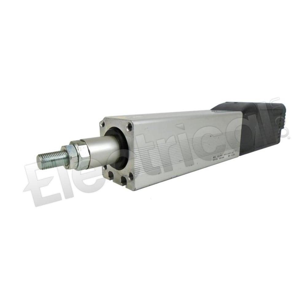 ERC3-RA6C-1-56-4-100-NP-S-CN